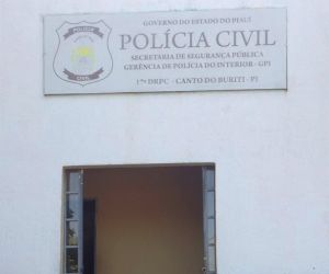 Homem preso por homicídio sai da prisão e após um mês participa de outro assassinato