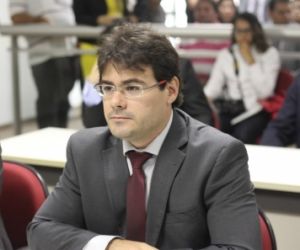 Projeto de lei cria 27 cargos no Tribunal de Contas do Estado