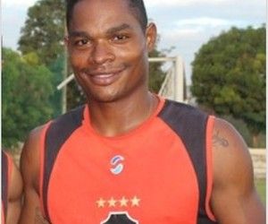 Fabiano tem cotação de R$ 800 mil em site de investimento em jogadores