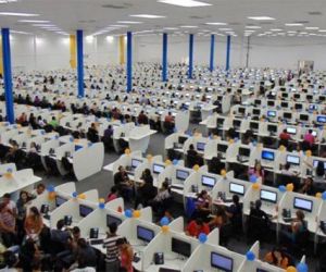 Piauí teve aumento de 4,5% no número de empresas ativas em 2015