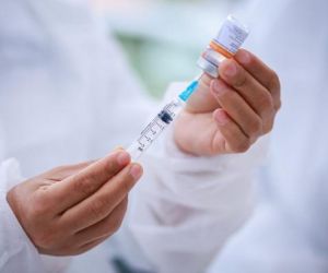 Vacinação de adolescentes no Piauí seguirá Plano Nacional de Imunização