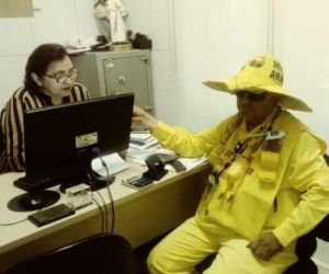 Senac Floriano promove cursos de embelezamento em Floriano