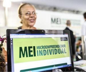 Receita exclui 1,4 milhão de CNPJs de microempreendedores irregulares