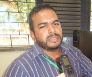 ProJovem Urbano tem inscrições prorrogadas até 22 de maio