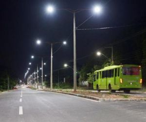 PMT pretende assinar PPP da luz com empresas acusadas de pagar propinas