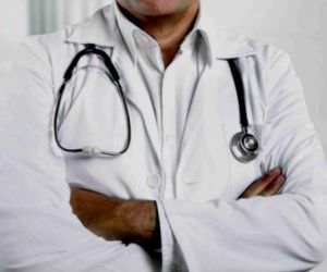 Médicos de todo o estado do Piauí paralisam atividades por dois dias