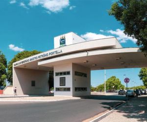 Pesquisa com quase 7 mil alunos mostra aprovação do ensino remoto na UFPI