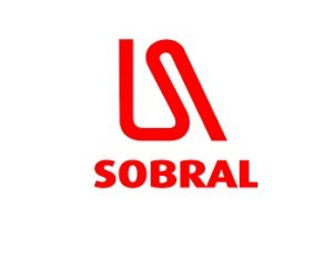 Laboratório Sobral divulga nota de esclarecimento sobre proibição da Anvisa