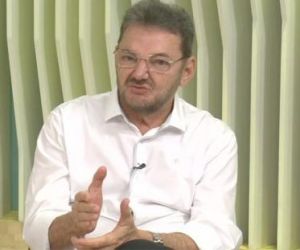 Para se reestruturar em 2020, PSB quer lançar 30 candidatos a prefeito no Piauí