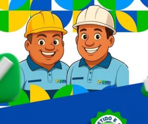 Prefeitura de Barão de Grajaú divulga agenda oficial com inaugurações e ações administrativas