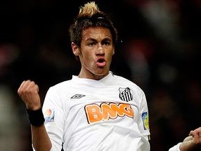 Com sustos e lances geniais, Santos bate Kashiwa e vai à final do Mundial