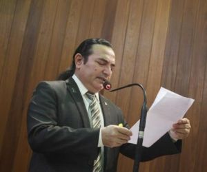 Audiência Pública na Alepi debate fim das aulas aos sábados