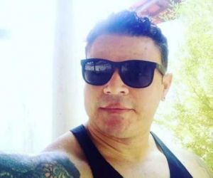 Homem morre após luta de boxe em evento realizado na zona norte de Teresina