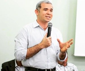 Fla-PI prepara "boas-vindas" à diretoria eleita e apresentação de novas metas