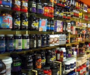 Cresce uso de suplemento alimentar e especialista aconselha cuidado