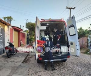 Jovem de 21 anos é alvejado por cerca de 15 tiros no litoral do Piauí