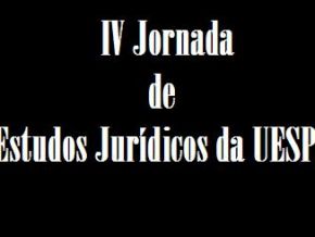 Centro Acadêmico de Direito da UESPI realizará 4ª Jornada de estudos jurídicos