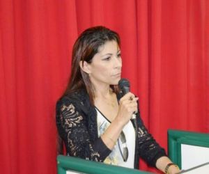 SEMED adia volta às aulas para dia 03 de março nas escolas municipais de Floriano