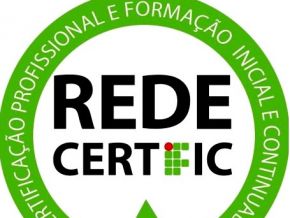 IFPI lança edital para programa de certificação. Vagas para Floriano!