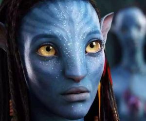 "Avatar" segue na liderança na bilheteria nacional e fatura R$ 15 milhões na 2ª semana em cartaz
