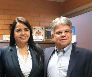 Comissão de Saúde realizará visita a hospital de Floriano