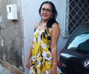Mulher morre no HUT após sentir forte dor de cabeça