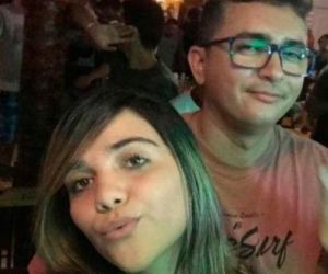 Defesa da família de Camilla Abreu pedirá urgência em julgamento
