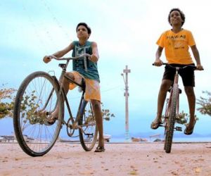 Teresina recebe a 11ª Mostra Cinema e Direitos Humanos