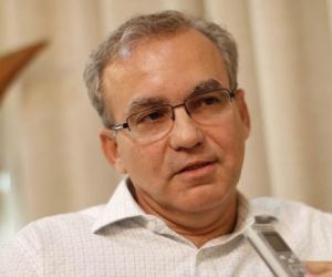 "Nunca recebi doação da Odebrecht" reage Firmino Filho sobre divulgação de planilha