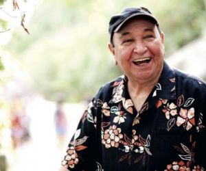 Aos 86 anos, João Donato tem três álbuns a caminho