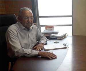 Dr. Pessoa fará campanha de Bolsonaro no interior do Piauí