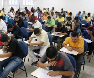 Defensoria Pública da União abre edital com 143 vagas