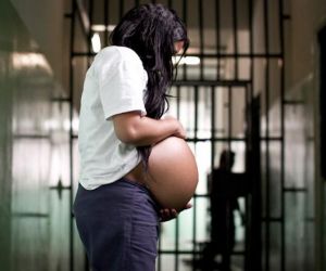 No Piauí, 70 mulheres terão direito de deixar a cadeia com decisão do STF