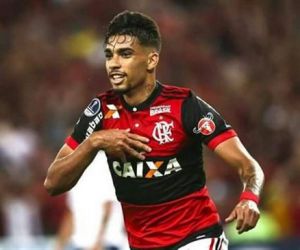 Flamengo vende Lucas Paquetá ao Milan por R$ 150 milhões