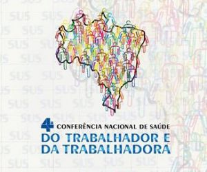 Floriano sediará 2ª etapa da Conferência Macrorregional de Saúde do Trabalhador