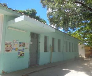 10ª GRE realizará III Etapa de Formação de Orientadores de Estudos pelo PNFEM