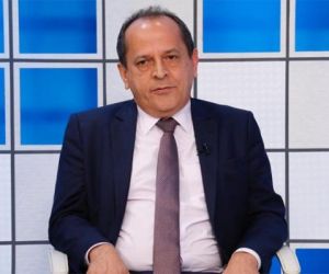 Progressistas trabalham para contornar insatisfações no partido