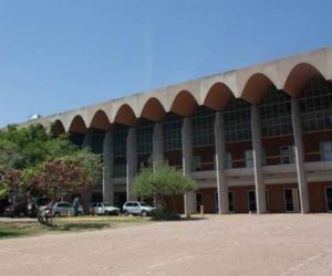 CCJ aprova uso racional de água e veto para taxa de religação de água e energia
