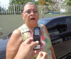 Mulher denuncia atuação de falso dentista em Barão de Grajaú