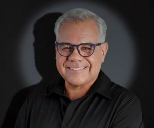Marcos Montenegro realiza oficina "Ser Artista 360" em Floriano