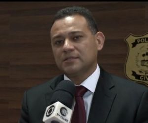 Falta de laboratórios no PI dificulta apuração de casos de abuso sexual