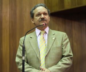Projeto reduz tempo de reconhecimento de paternidade