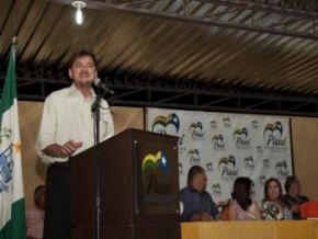 Piauí terá mais seis novas subestações até setembro