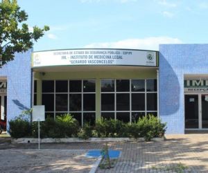 Jovem de 18 anos é morto a tiros na Zona Sul de Teresina