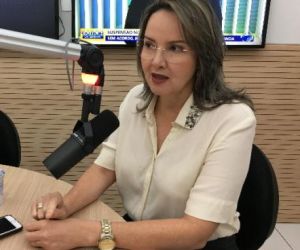 Ministério Público fará concurso para promotor e técnicos
