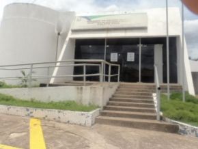 Polícia Civil autua em flagrante dois acusados de furto em Floriano