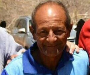 Luto no esporte: Morre no HTN ciclista florianense