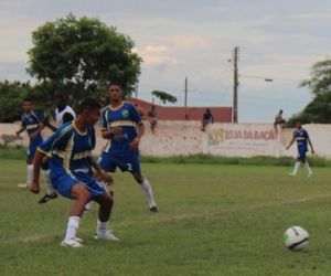 Altos se espelha na Chapecoense por sucesso no Piauí