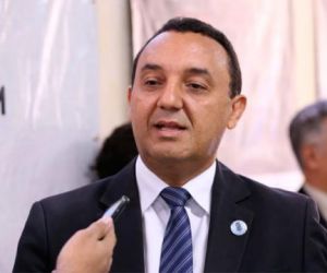 Aulas presenciais em Teresina só retornam para alunos do 9º ano a partir do dia 16