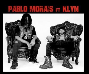 Preview Discos de Diogo Ramos, Muato, Orochi, Pablo Morais e Roberta Spindel